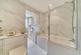 Additional image 12 of Brenchley Close, Chislehurst