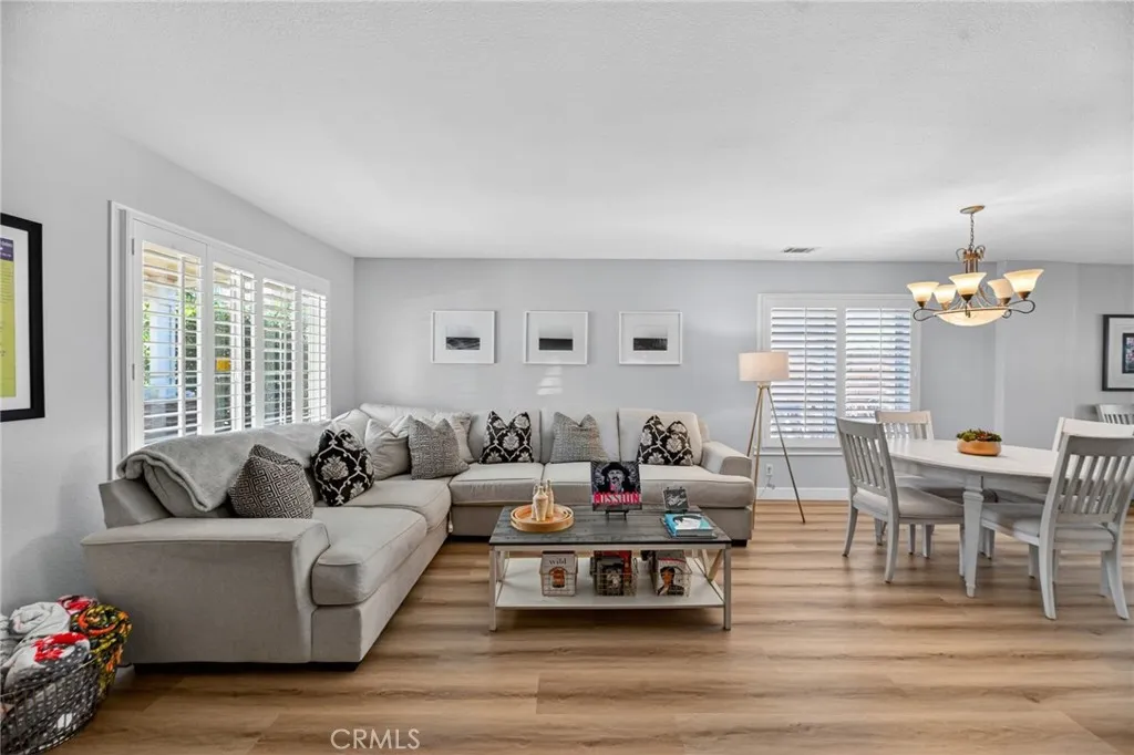 Additional image 61 of 8892 Dahlia Drive, Corona, CA 92883