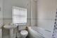 Additional image 15 of Toller Mews, St. Neots PE19