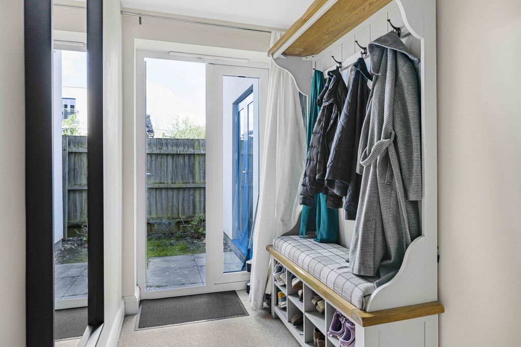 Additional image 7 of 2 bed flat for saleLondon Road, Bicester OX26