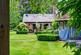 Additional image 30 of Wash Lane, Allostock, Knutsford, Cheshire, WA16