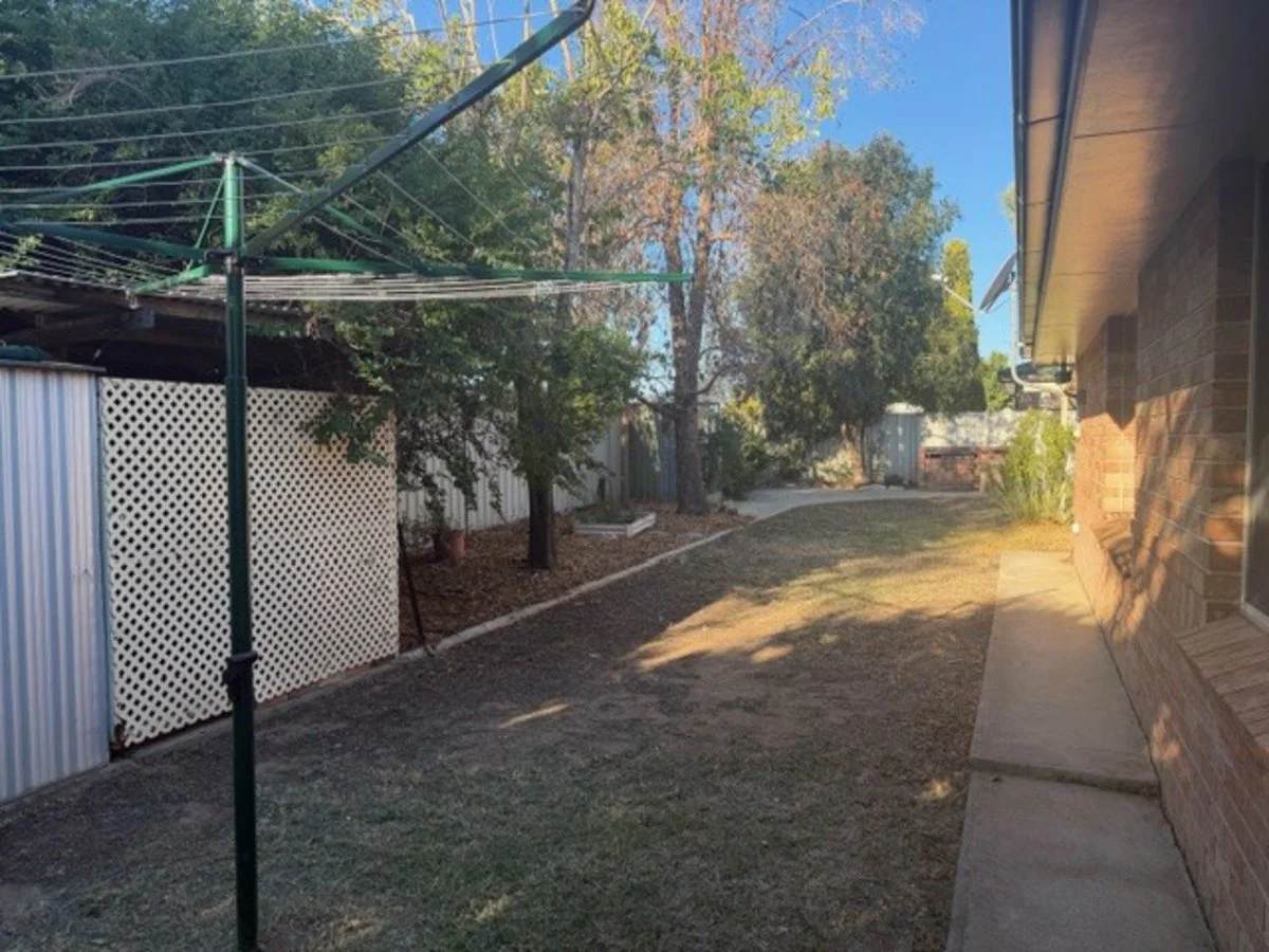 Additional image 18 of 14 Wattle Street, Gunnedah NSW 2380