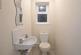 Additional image 7 of Swan Road, Baglan, Port Talbot, SA12