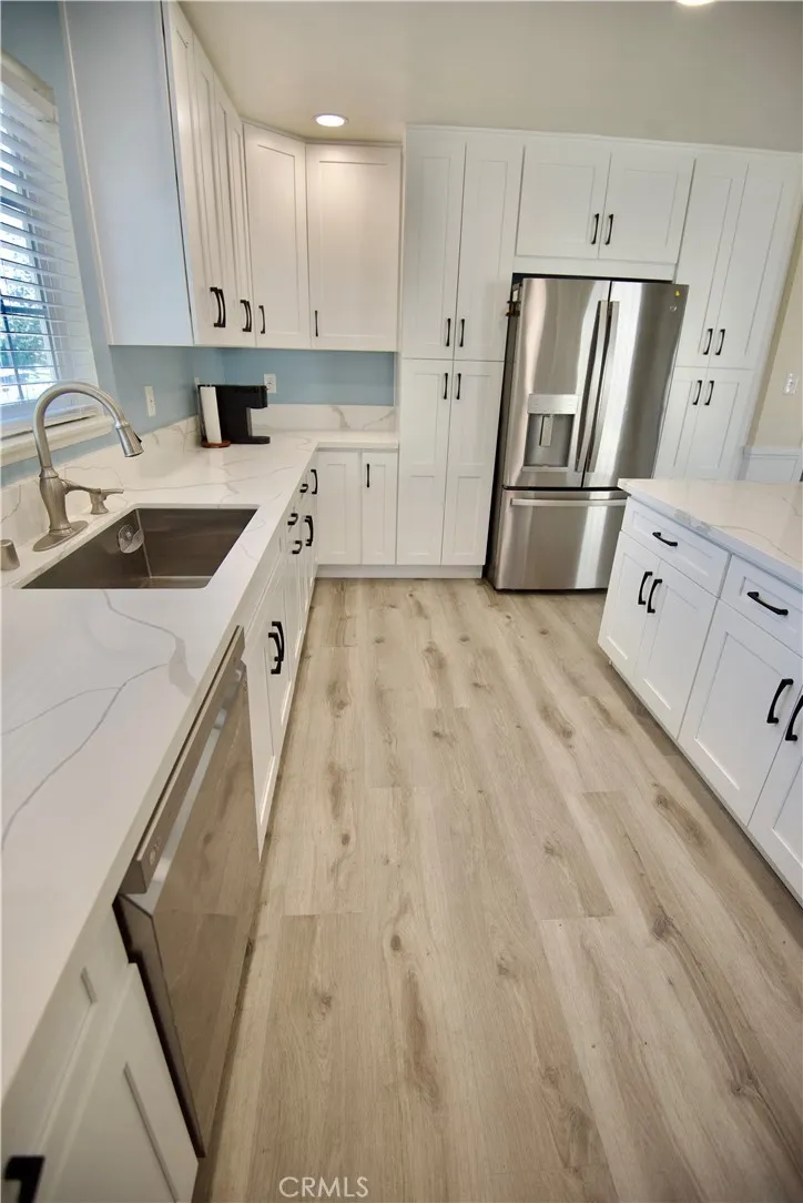 Additional image 22 of 10008 Geneva Ave, Montclair, CA 91763