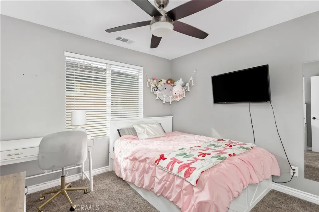 Additional image 70 of 33413 Wallace Way, Yucaipa, CA 92399