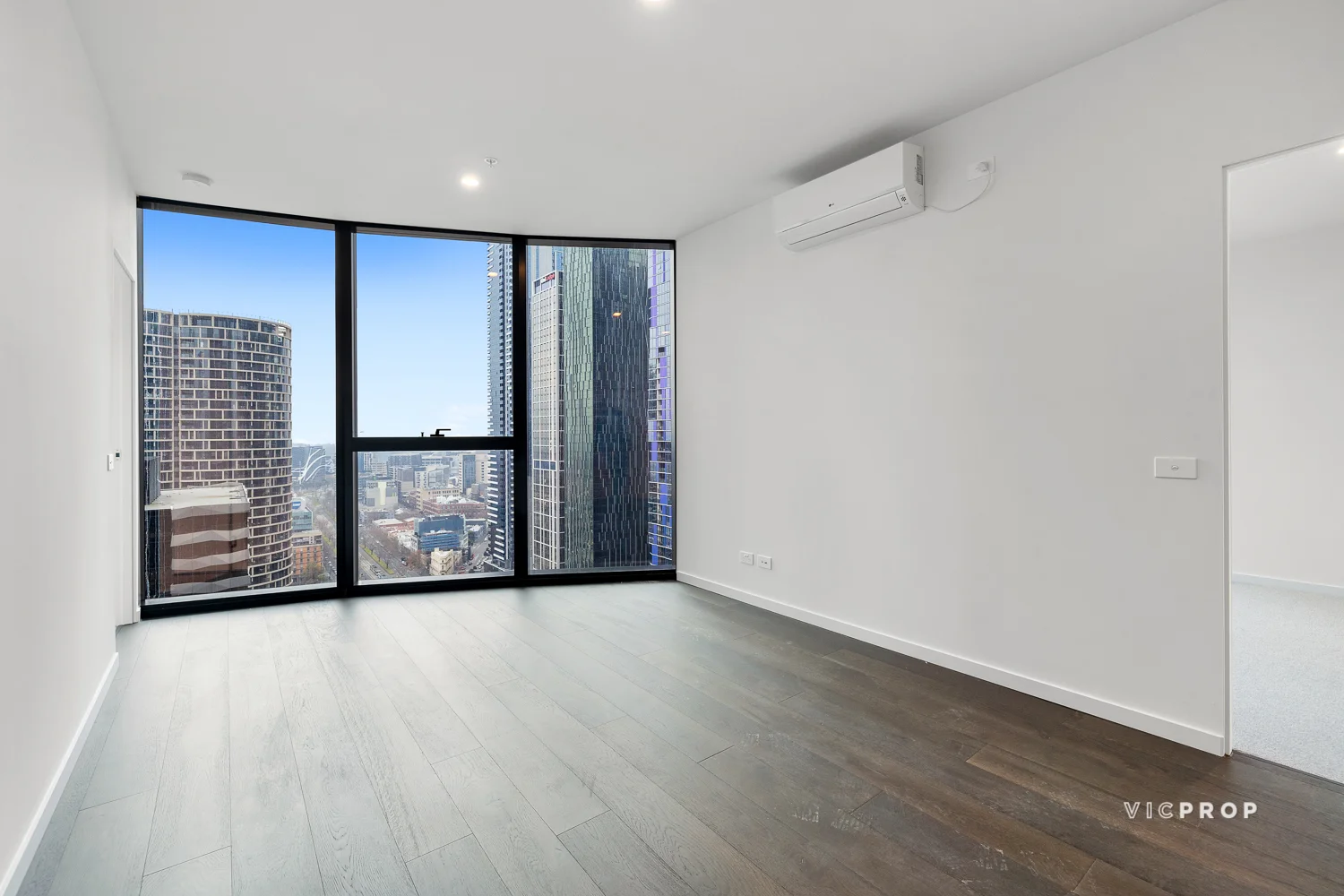3112/119 A'Beckett Street, Melbourne VIC 3000