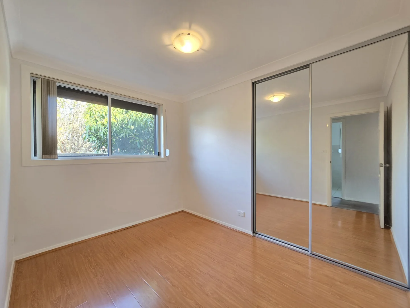 Additional image 5 of 17A Nineveh Crescent, Greenfield Park NSW 2176
