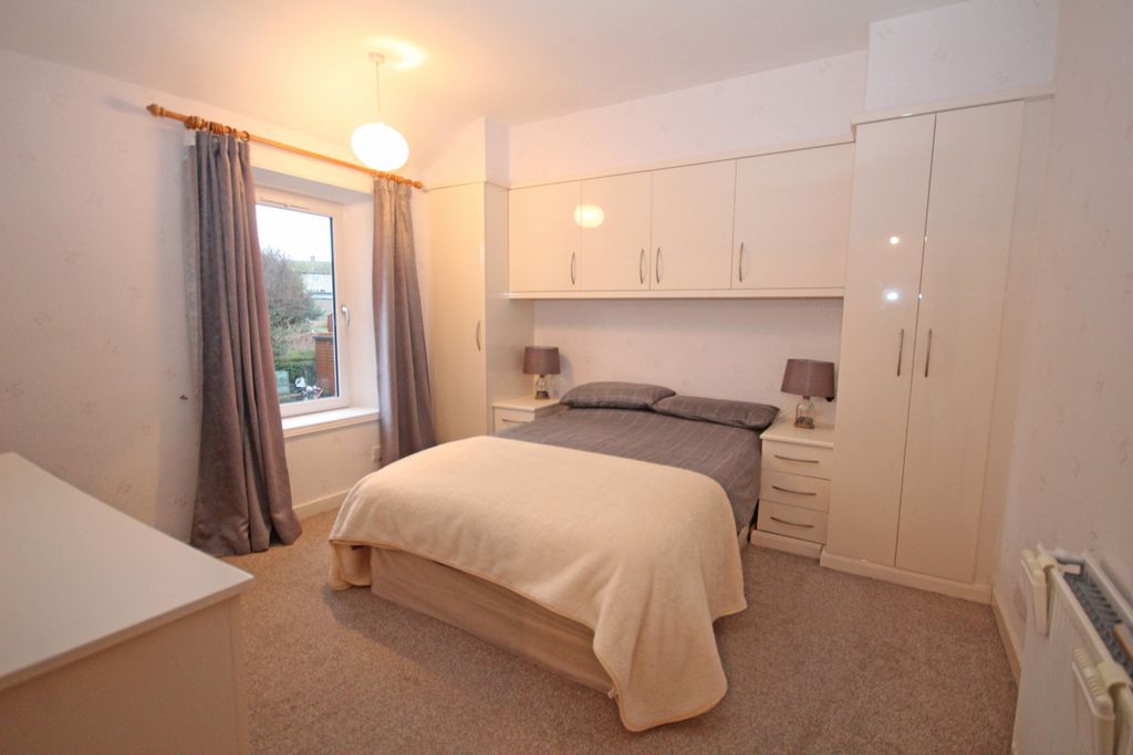 Additional image 19 of 3 bed semi-detached house for saleCraigievar, 12 Boyndie Street West, Banff AB45