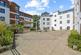 Additional image 11 of Weymouth, Dorset