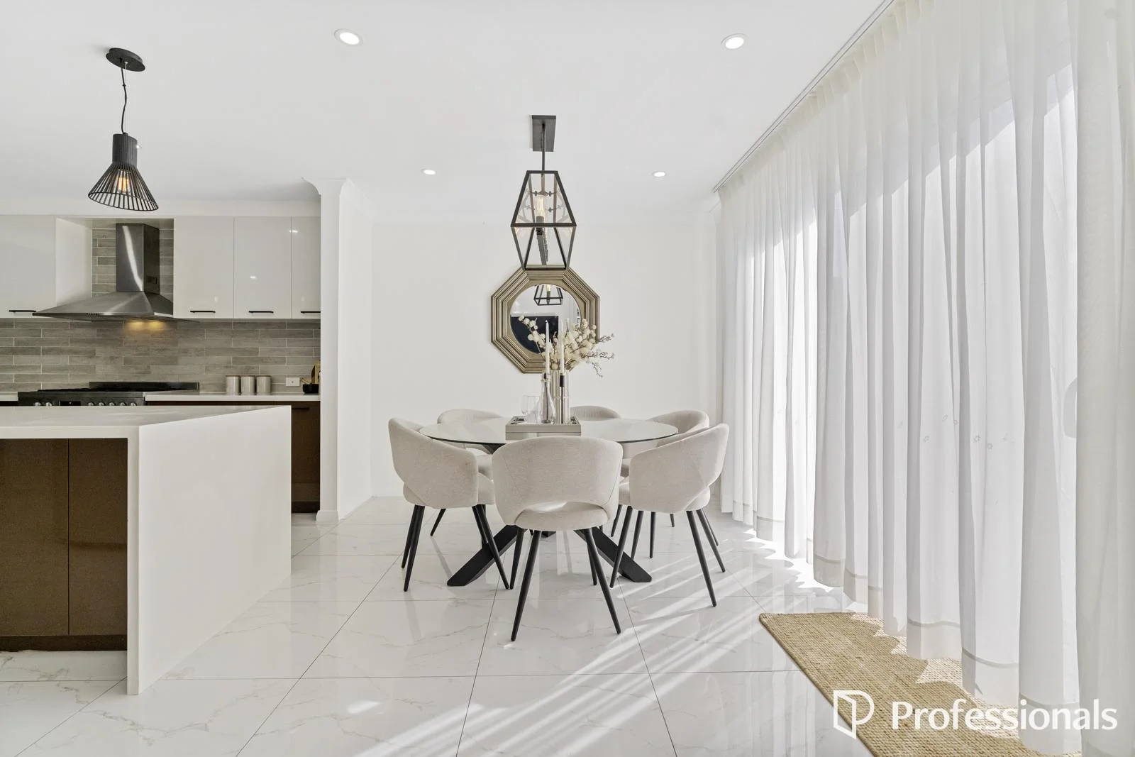Additional image 6 of 22 Elizabeth Mcrae Avenue, Minto NSW 2566