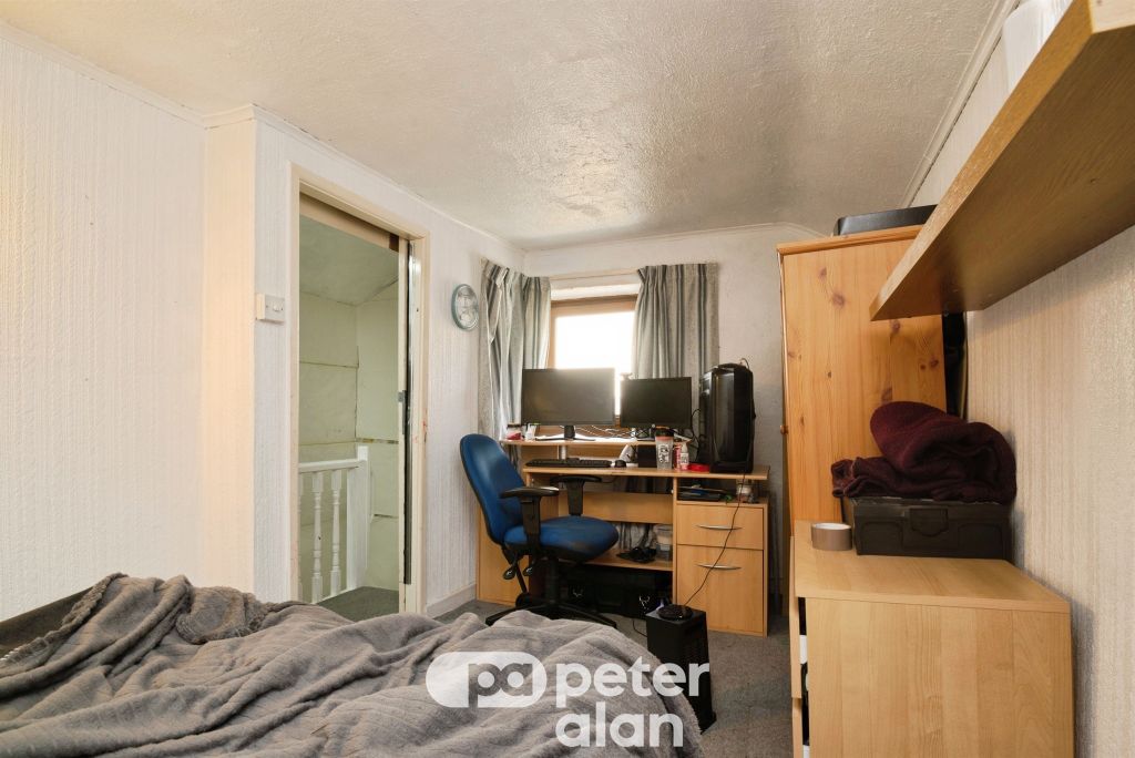 Additional image 14 of 3 bed detached house for saleLlanover Road, Blaenavon, Pontypool NP4