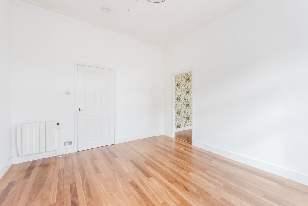 Additional image 7 of 1 bed flat for saleHigh Street, Crieff PH7