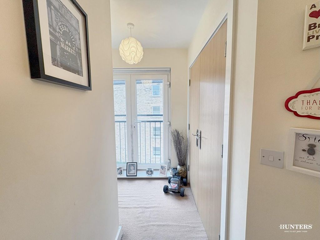 Additional image 6 of 2 bed flat for saleRotary Close, Dewsbury WF13