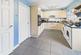 Additional image 4 of Birch Close, Kingsbury, Tamworth, B78