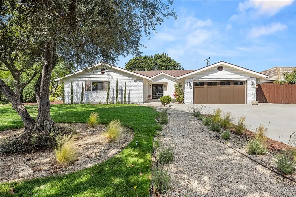 Additional image 2 of 213 Miguel Place, Fullerton, CA 92835