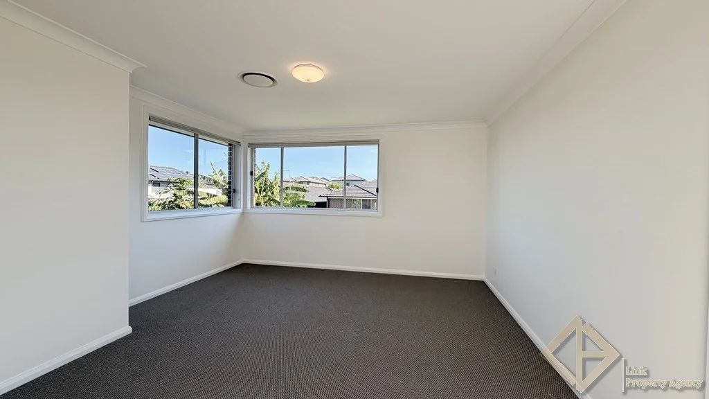 Additional image 6 of 123 Boundary Road, Tallawong NSW 2762