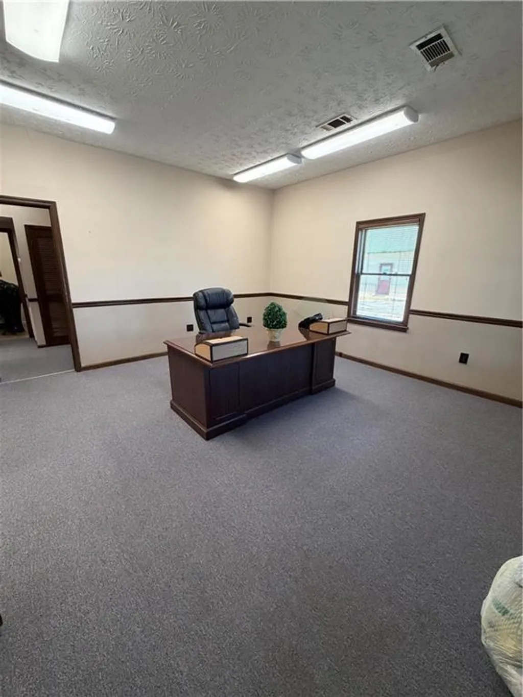 Additional image 4 of 710 12th Street, Phenix City, AL 36867