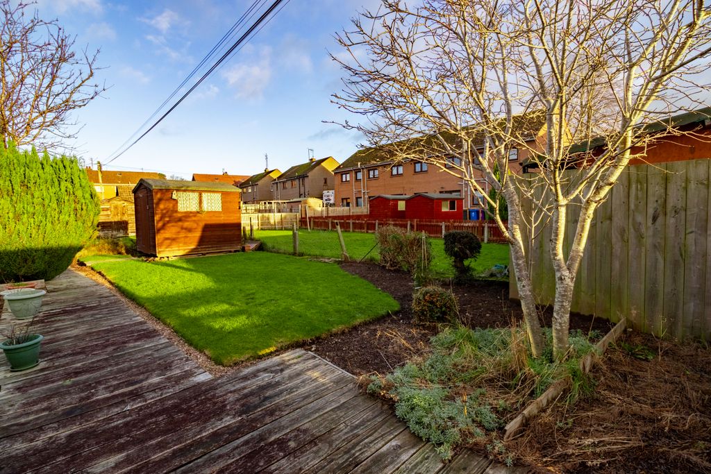 Additional image 4 of 2 bed flat for saleDrumachlie Park, Brechin DD9