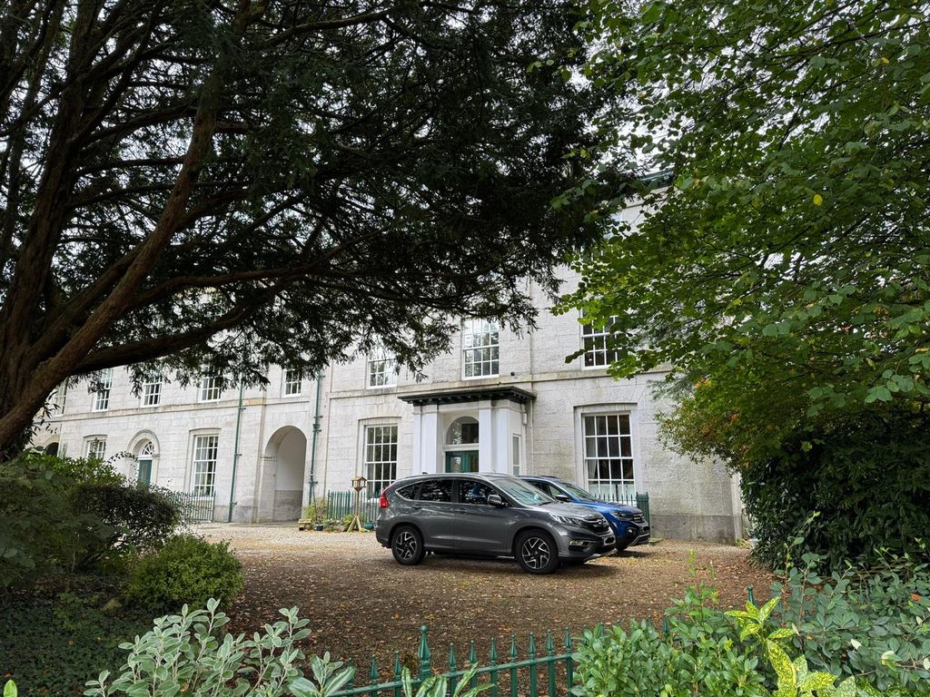 Additional image 21 of 2 bed flat for saleThorny Hills, Kendal LA9