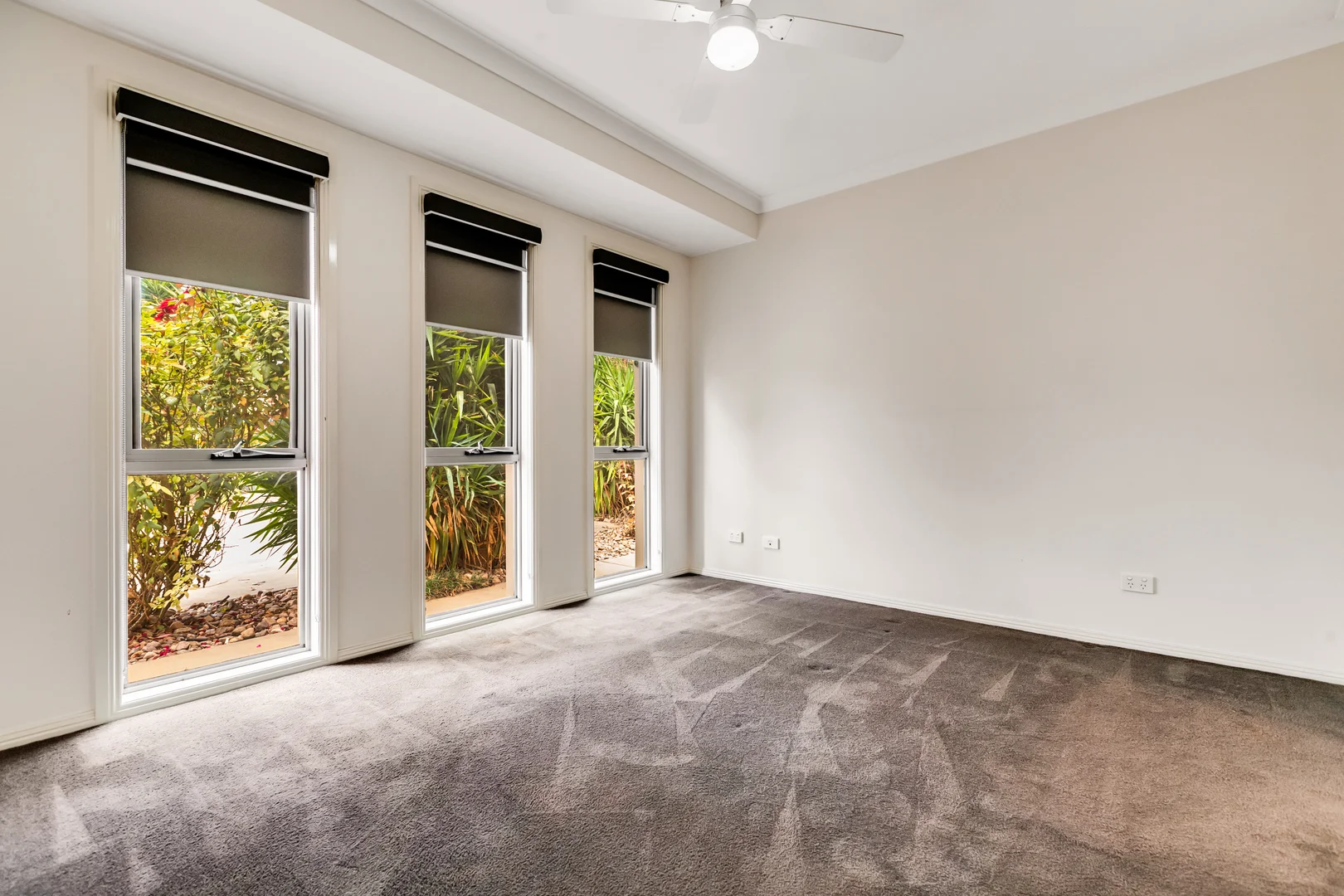 Additional image 7 of 5/11 Wisteria Way, Mildura VIC 3500