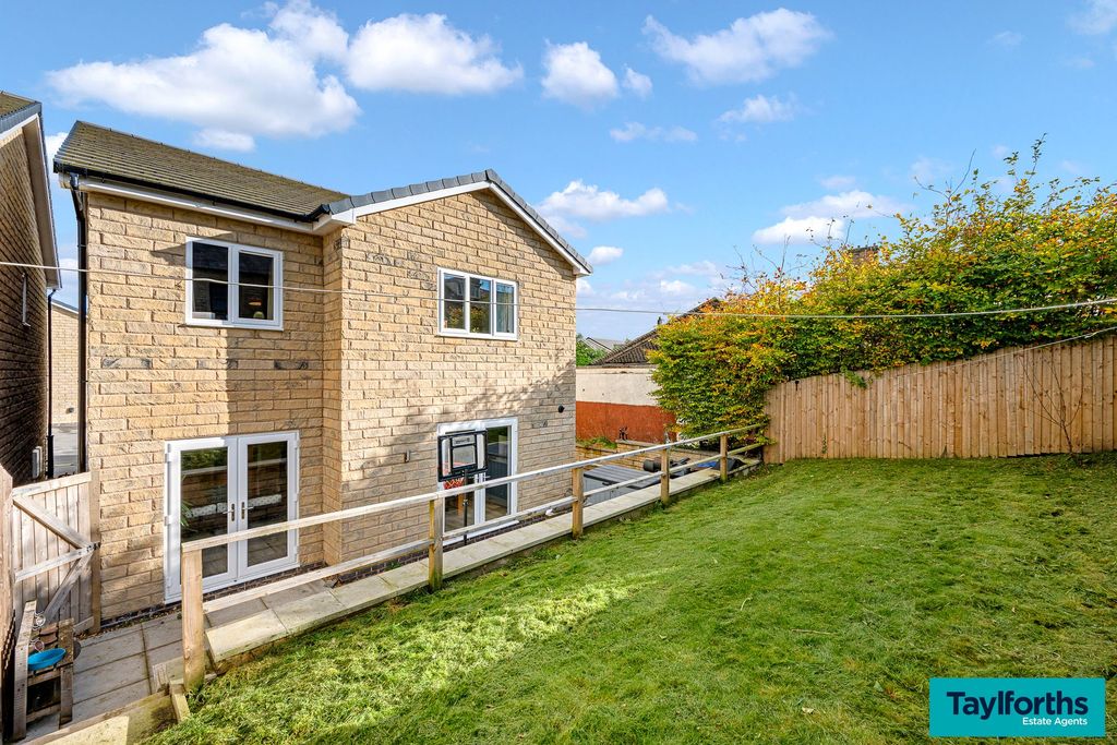 Additional image 49 of 5 bed detached house for saleLane Ends Close, Barnoldswick BB18