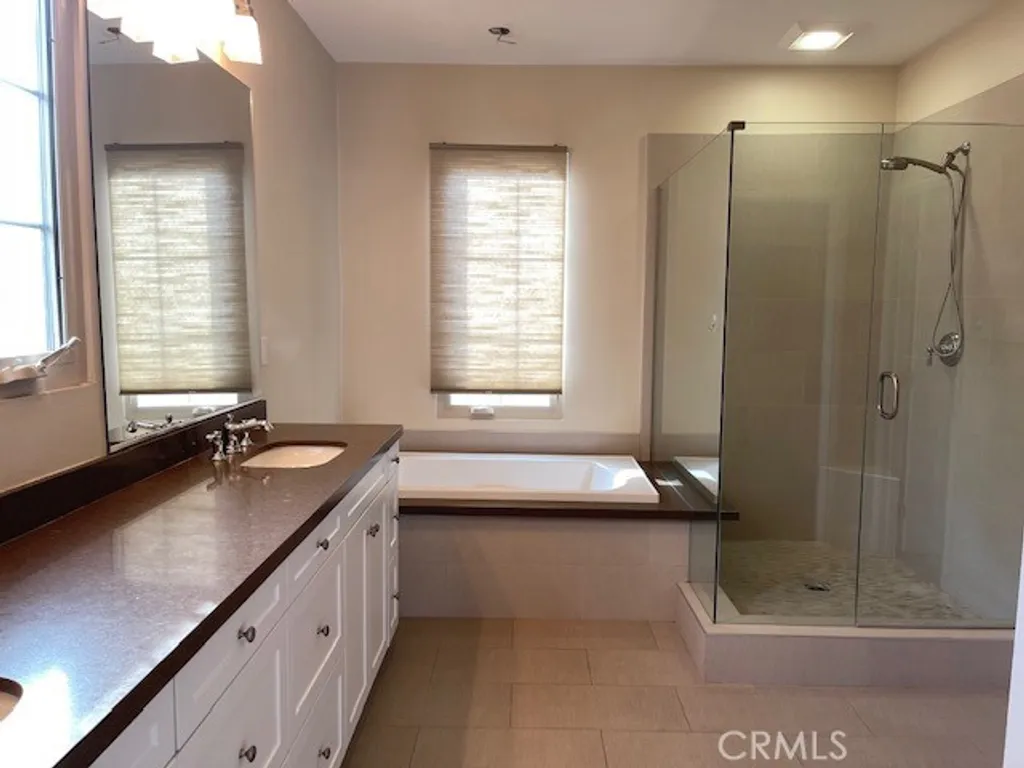 Additional image 11 of 61 Bloomington, Irvine, CA 92620