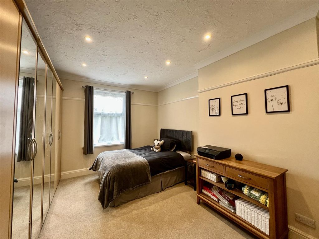 Additional image 22 of 3 bed detached house for saleDyffryn Road, Ammanford SA18