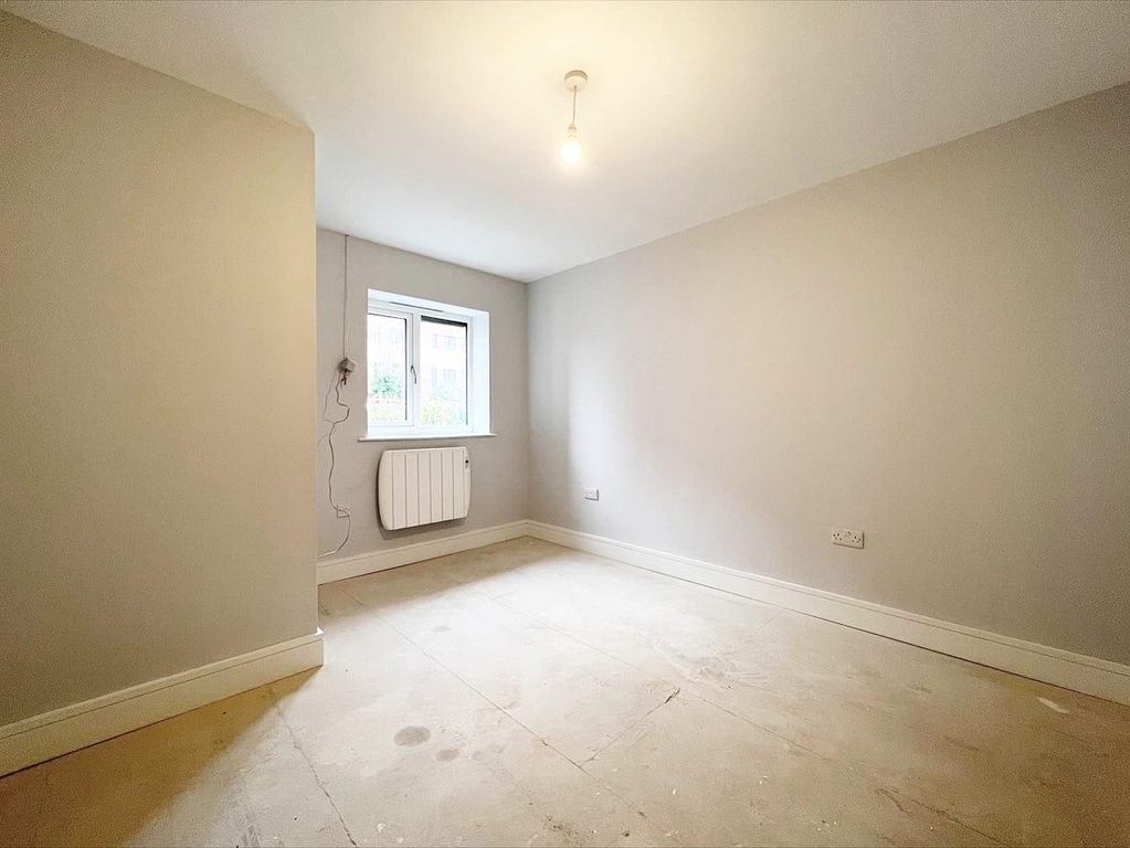 Additional image 6 of 1 bed flat for saleBurleigh Court, Burleigh Street, Barnsley S70