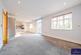 Additional image 2 of Hyperion Court, Falmouth Avenue, Newmarket, Suffolk, CB8