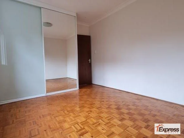 Additional image 6 of 1/1 Abbott Street, Coogee NSW 2034