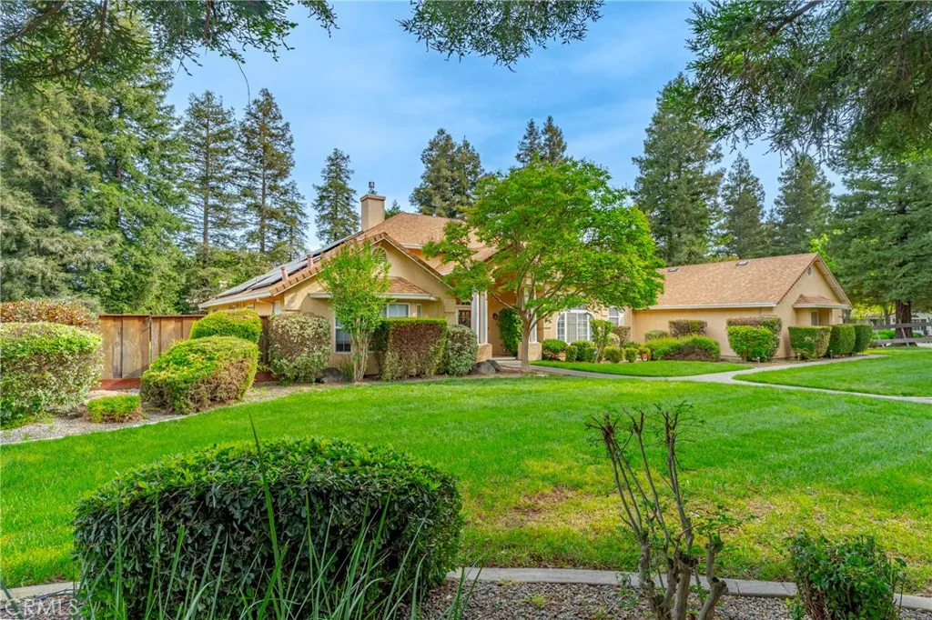 Additional image 124 of 2117 Julia Ln, Atwater, CA 95301