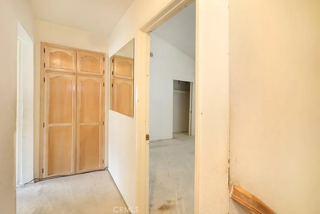 Additional image 43 of 8032 Rose Unit 13, Paramount, CA 90723