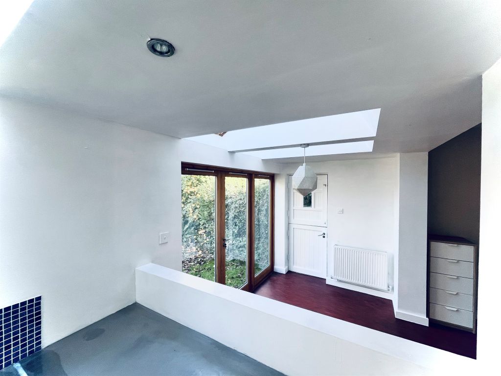 Additional image 20 of 4 bed detached house for saleProspect Drive, Belper DE56