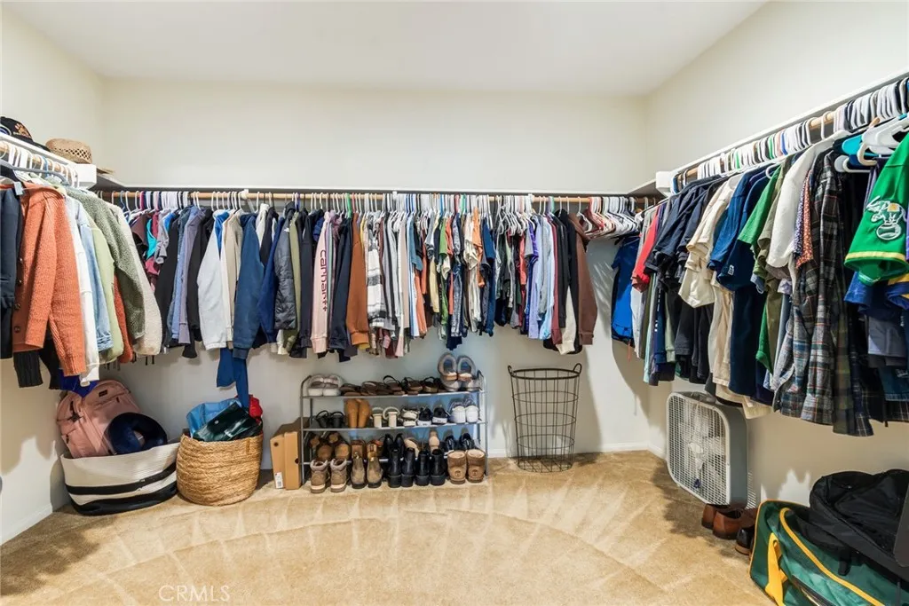 Additional image 22 of 17024 Red Tail Lane, Fontana, CA 92336