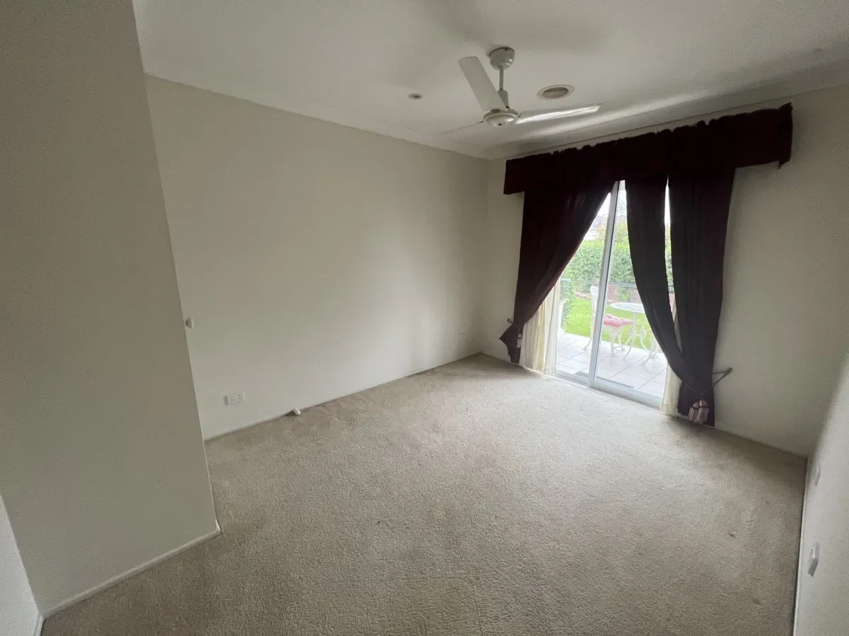 Additional image 3 of 23a Westbrook Crescent, Bowral NSW 2576