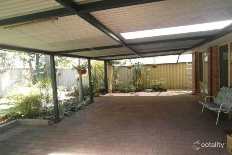 Additional image 2 of 29 Ballard Mews, Success WA 6164