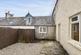 Additional image 20 of Ferry Road, Highland IV4