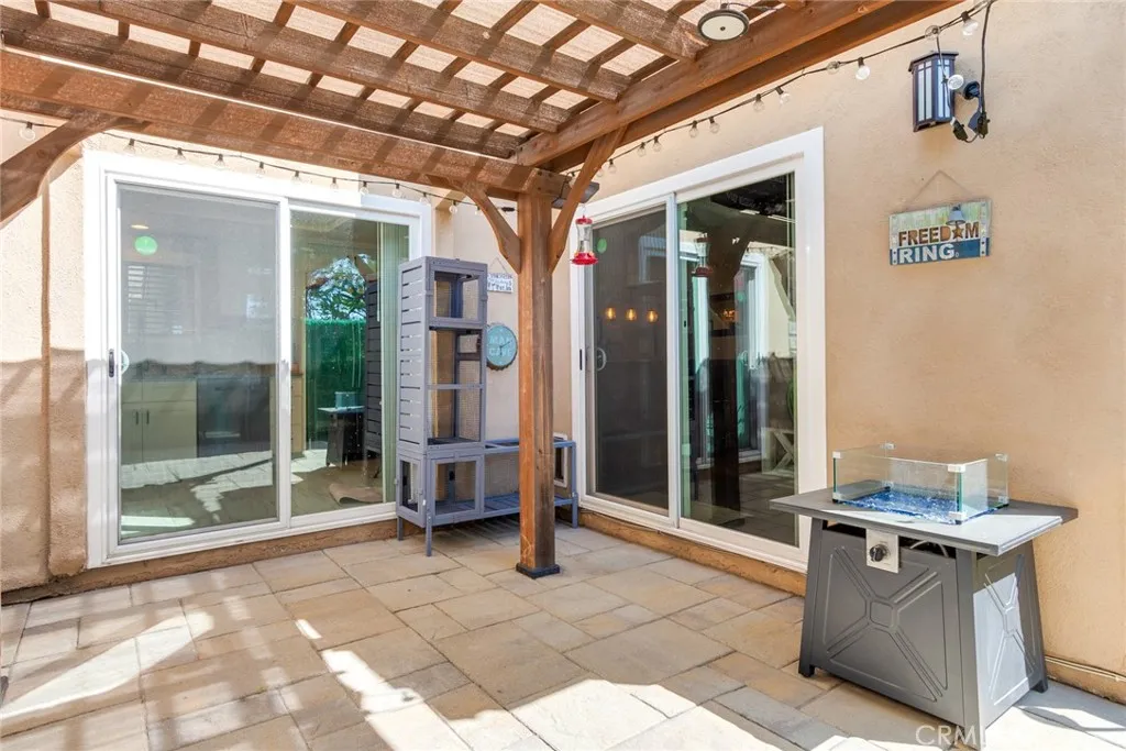 Additional image 18 of 1182 Mountain Gate Rd, Upland, CA 91786