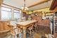 Additional image 3 of 11a Combs Road, Dewsbury