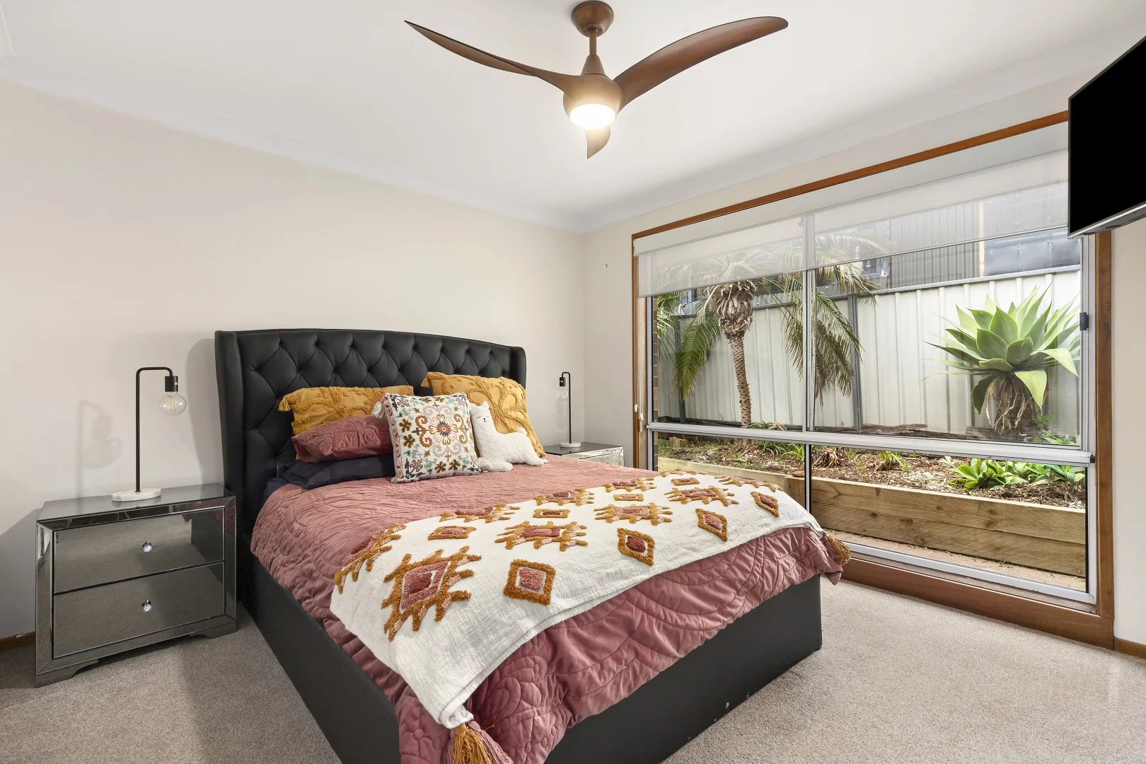 Additional image 5 of 4 Bovard Court, Horsley NSW 2530