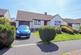 Okehampton, Devon