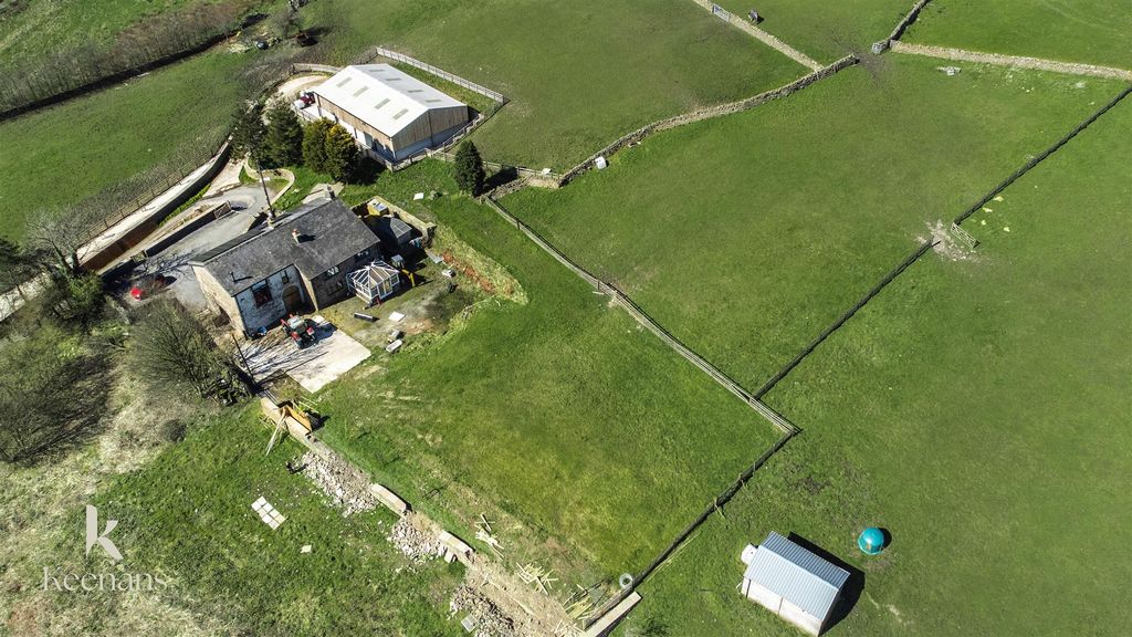 Additional image 71 of 4 bed farmhouse for saleTodmorden Road, Bacup OL13