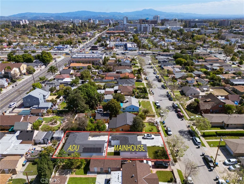 Additional image 38 of 1411 W 7th Street, Santa Ana, CA 92703