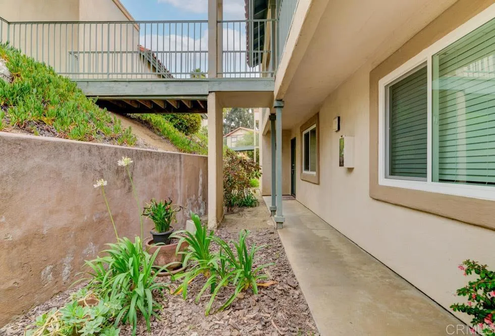 Additional image 19 of 32024 Del Cielo Oeste Unit 7, Bonsall, CA 92003