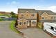 Checkley Road, NEWCASTLE, Staffordshire, ST5
