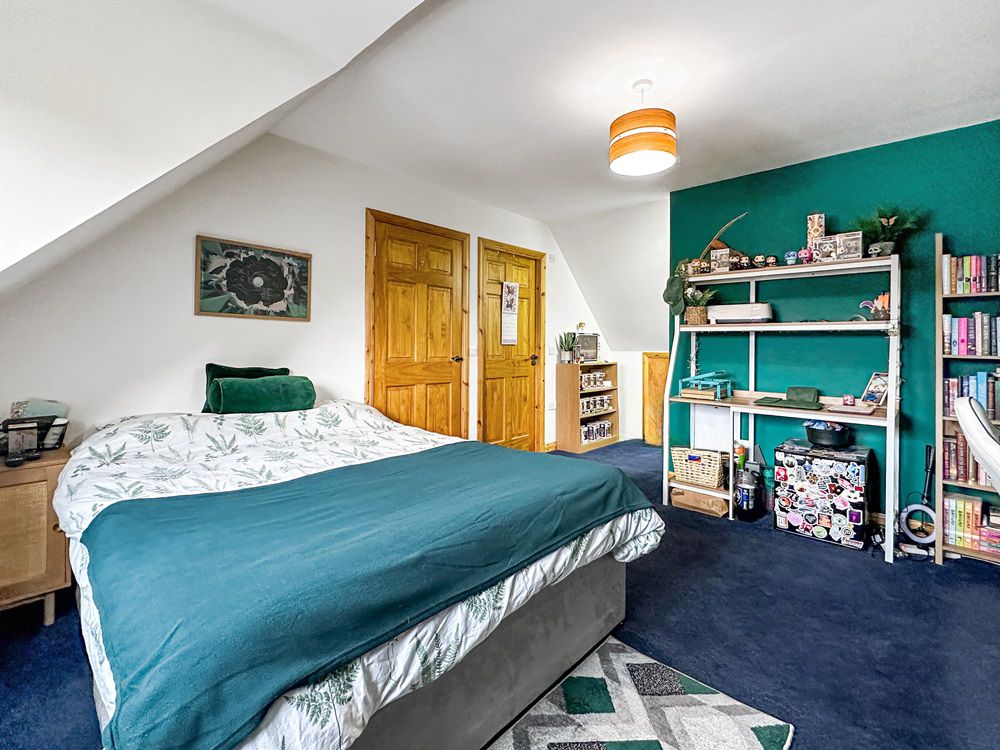 Additional image 52 of 4 bed detached house for saleFife Place, Fort William, Inverness-Shire, Highland PH33