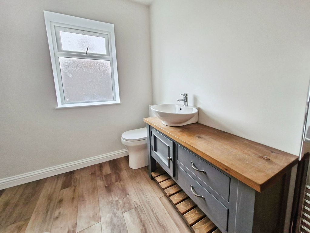 Additional image 24 of 5 bed detached house for saleVictoria Road, Beverley HU17