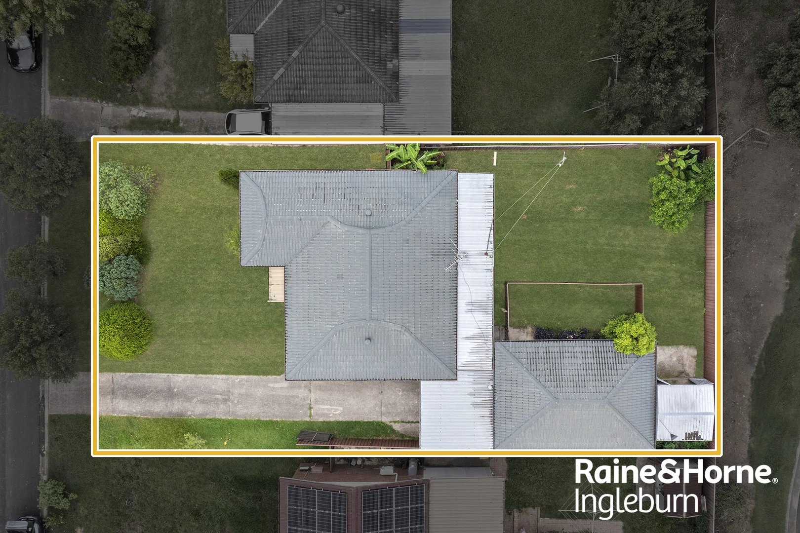 Additional image 9 of 12 Balimo Place, Glenfield NSW 2167