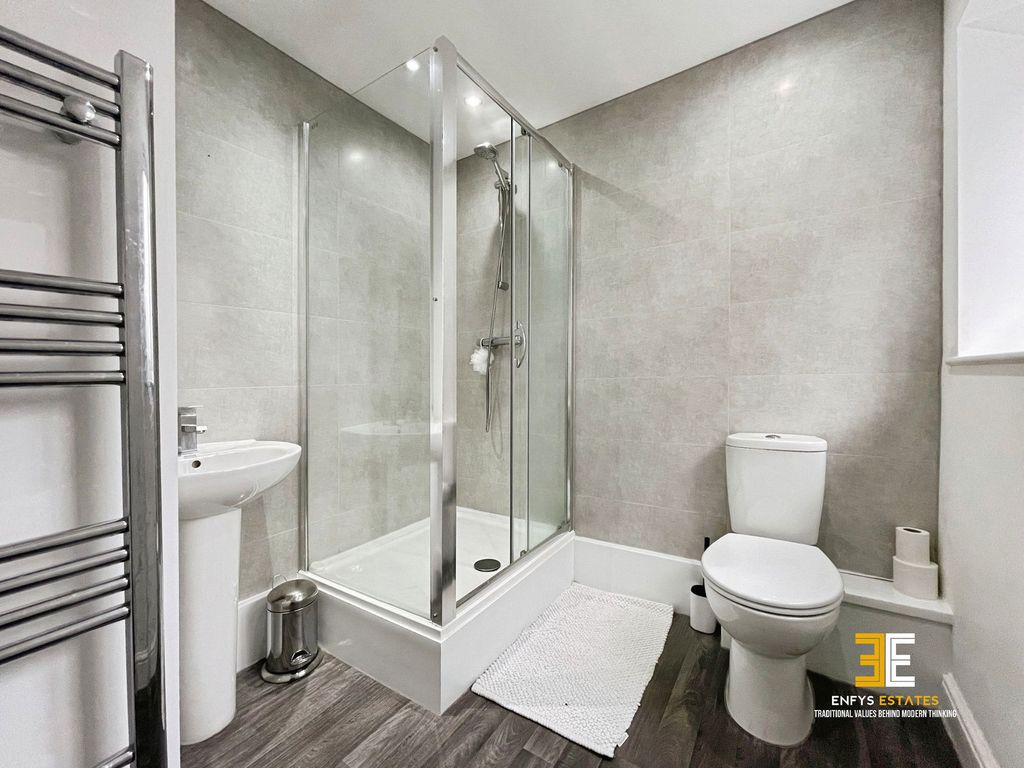 Additional image 19 of 2 bed flat for saleBangor Road, Penmaenmawr LL34