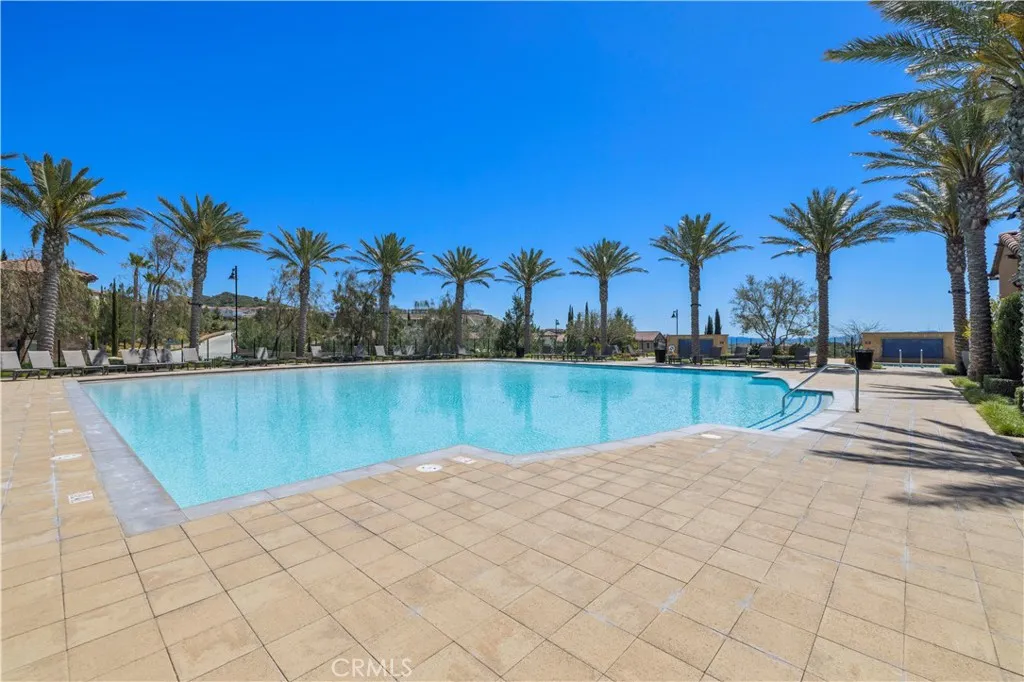 Additional image 135 of 20657 Walnut Circle, Porter Ranch, CA 91326